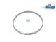 DT Spare Parts 1.00228 Dichtung, Partikelfilter passend für Scania