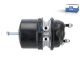 DT Spare Parts 1.00241 Federspeicherbremszylinder passend für Scania