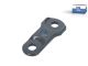 DT Spare Parts 1.00246 Federschäkel passend für Scania