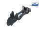 DT Spare Parts 1.00247 Bremsträger passend für Scania