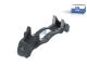 DT Spare Parts 1.00248 Bremsträger passend für Multimarken