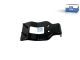 DT Spare Parts 1.00250 Halter, Stoßstange passend für Scania