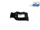 DT Spare Parts 1.00251 Halter, Stoßstange passend für Scania