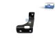 DT Spare Parts 1.00252 Halter, Stoßstange passend für Scania