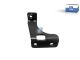 DT Spare Parts 1.00253 Halter, Stoßstange passend für Scania