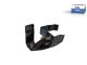 DT Spare Parts 1.00257 Halter, Stoßstange passend für Scania