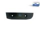 DT Spare Parts 1.00262 Blende, Stoßstange, links passend für Scania