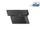 DT Spare Parts 1.00269 Blende, Frontgrill passend für Scania