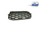DT Spare Parts 1.00278 Tritt passend für Scania