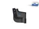 DT Spare Parts 1.00290 Abdeckung, Tritt passend für Scania