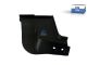 DT Spare Parts 1.00291 Abdeckung, Tritt passend für Scania