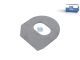 DT Spare Parts 1.00306 Reparatursatz, Federung passend für Multimarken