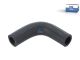 DT Spare Parts 1.00329 Kompressorschlauch passend für Scania