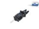 DT Spare Parts 1.00331 Niveauventil passend für Scania