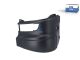 DT Spare Parts 1.00333 Stoßstangenecke, links passend für Scania