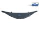 DT Spare Parts 1.00336 Blattfeder passend für Scania