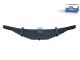 DT Spare Parts 1.00337 Blattfeder passend für Scania