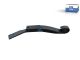 DT Spare Parts 1.00338 Blattfeder, links passend für Scania