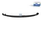 DT Spare Parts 1.00343 Blattfeder passend für Scania