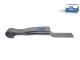 DT Spare Parts 1.00344 Blattfeder passend für Scania