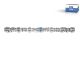 DT Spare Parts 1.00361 Nockenwelle passend für Scania