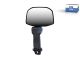 DT Spare Parts 1.00363 Frontspiegel passend für Scania