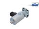 DT Spare Parts 1.00374 Magnetventil passend für Multimarken