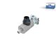 DT Spare Parts 1.00375 Magnetventil passend für Multimarken