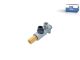 DT Spare Parts 1.00376 Magnetventil passend für Multimarken