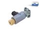 DT Spare Parts 1.00377 Magnetventil passend für Multimarken