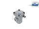 DT Spare Parts 1.00379 Druckbegrenzungsventil passend für Multimarken