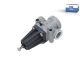 DT Spare Parts 1.00382 Druckbegrenzungsventil passend für Multimarken