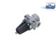 DT Spare Parts 1.00383 Druckbegrenzungsventil passend für Multimarken