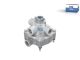 DT Spare Parts 1.00384 Relaisventil passend für Multimarken