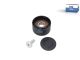 DT Spare Parts 1.00389 Spannrolle, mit Abdeckung, mit Schraube passend für Scania