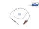 DT Spare Parts 1.00390 Temperatursensor passend für Scania