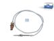 DT Spare Parts 1.00393 Temperatursensor, Einspritzung passend für Scania