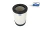 DT Spare Parts 1.00397 Luftfilter passend für Scania