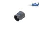 DT Spare Parts 1.00408 Ventil, Retardergehäuse passend für Scania