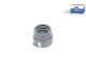 DT Spare Parts 1.00410 Rückschlagventil, Kraftstofffilter passend für Scania