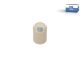DT Spare Parts 1.00418 Ventil, Retardergehäuse passend für Scania