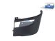 DT Spare Parts 1.00424 Stoßstange, links passend für Scania