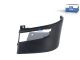 DT Spare Parts 1.00426 Stoßstange, links passend für Scania