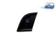 DT Spare Parts 1.00428 Abdeckung, links passend für Scania