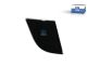 DT Spare Parts 1.00431 Abdeckung passend für Scania