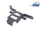 DT Spare Parts 1.00436 Stoßstangenhalter passend für Scania