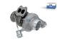 DT Spare Parts 1.00445 Turbolader passend für Scania