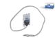 DT Spare Parts 1.00446 NOx-Sensor passend für Scania
