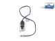 DT Spare Parts 1.00447 NOx-Sensor passend für Scania