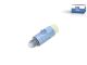 DT Spare Parts 1.00448 Impulssensor, M18 x 1.5, SW: 27, ISO 15170, 4 poles passend für Scania